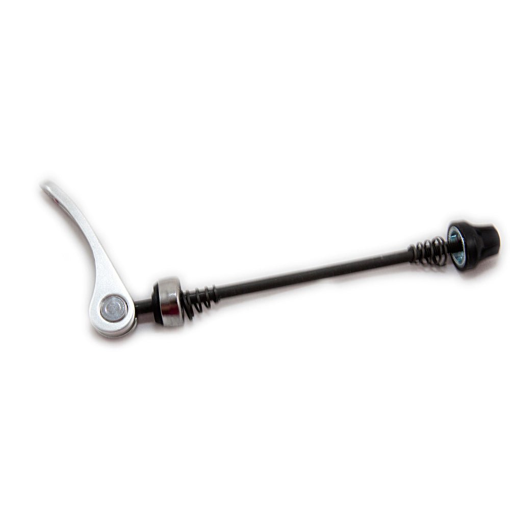 Quick Release Wheel Spindle - SnowPaw Store - Moore Large - Dog Scooters